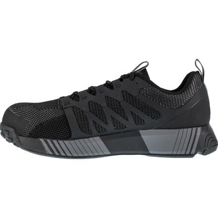 Reebok flexweave sale