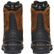 Timberland PRO Boondock HD Men's 8-inch Composite Toe Waterproof Logger Work Boot, , large