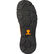 Ariat Edge LTE Women's 5 inch Composite Moc Toe Electrical Hazard Chukka Work Shoe, , large