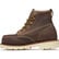Thorogood American Heritage Women's 6-inch Steel Toe Electrical Hazard Work Boot, , large