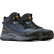 Ariat Outpace Mid Men's Composite Toe Electrical Hazard Athletic Work Shoe, , large