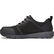 Timberland PRO Radius Women's Composite Toe Electrical Hazard Athletic Work Shoe, , large