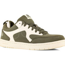 Volcom Vitals Men's Composite Toe Electrical Hazard Skate Work Athletic Shoe