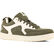 Volcom Vitals Men's Composite Toe Electrical Hazard Skate Work Athletic Shoe, , large
