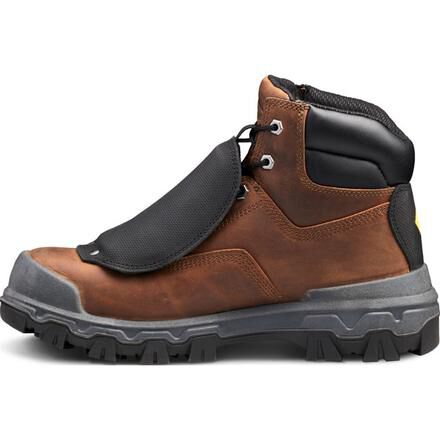 Terra zephyr work boots hot sale
