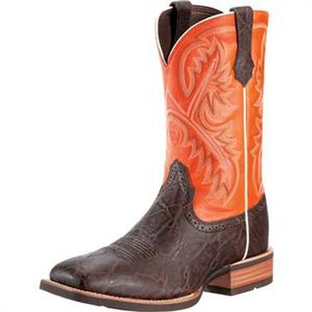 Ariat 11892 top