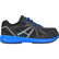 HOSS Express Men's Composite Toe Electrical Hazard Athletic Work Shoe, , large