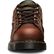 Dr. Martens Gunby Unisex Steel Toe Internal Met Guard Work Oxford, , large