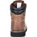 Dickies Breaker Steel Toe Work Boot, , large