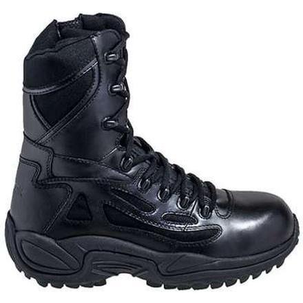 Women's reebok tactical boots hotsell