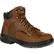 Georgia Boot FLXpoint Waterproof Work Boot, , large