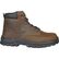 DieHard Festiva Men's Composite Toe Electrical Hazard Leather Work Boot, , large