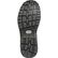 Avenger Composite Toe Waterproof Wellington, , large