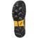 KEEN Utility® Tucson Low Steel Toe Work Shoe, , large