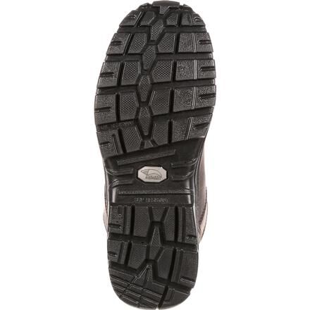 North face steel toe work boots outlet