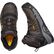 KEEN Utility Kansas City Mid Men's Carbon Fiber Toe Electrical Hazard Waterproof Hi-Top Athletic Work Shoe, , large