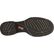 Tony Lama Junction Men's Steel Toe Electrical Hazard Waterproof Western Work Wellington, , large