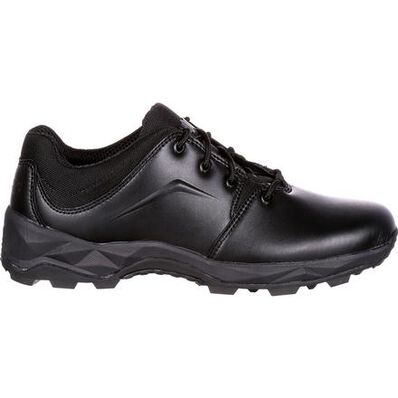 Rocky Elements of Service Public Service Shoe, , large