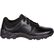 Rocky Elements of Service Public Service Shoe, , large