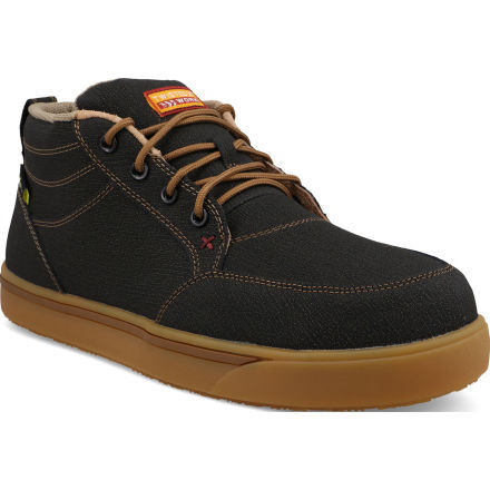 Men's metatarsal shoes clearance
