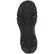 Reebok Heckler Composite Toe Static-Dissipative Work Athletic Shoe, , large