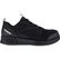 Reebok Fusion Formidable Work Men's Composite Toe Electrical Hazard Leather Athletic Oxford, , large