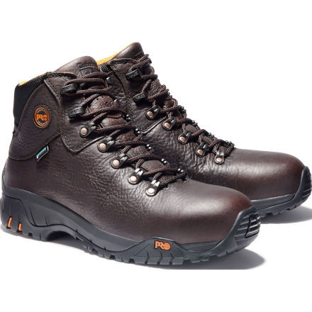 Timberland classic trekker oxford discount