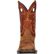 Rocky Original Ride Waterproof Western Boot, , large