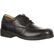 Blundstone Executive Steel Toe Dress Oxford Work Shoe, , large