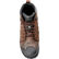 Baffin Monster Men's 6-inch CSA Composite Toe Puncture-Resisting Insulated Waterproof Work Boot, , large