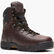 Rocky MobiLite Steel Toe Waterproof Oil-Resistant Work Boot, , large