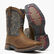 Lil' Rebel™by Durango® Big Kid Western Boot, , large