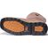 Timberland PRO True Grit Men's Internal Metatarsal Composite Toe Waterproof Pull-On Boot, , large