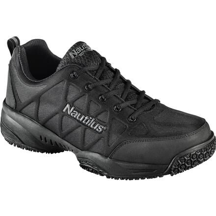 Nautilus composite toe safety shoes discount