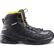 Terra Conway Men's Composite Toe Electrical Hazard Puncture-Resisting Work Boot, , large