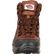 Avenger Composite Toe Waterproof Work Hiker, , large