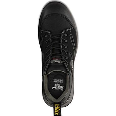 Dr. Martens Vane Composite Toe Work Hiker, , large