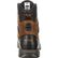 Rocky XO-Toe Composite Waterproof Work Boot, , large