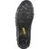 Terra Venom Composite Toe CSA-Approved Puncture-Resistant Athletic Work Shoe, , large