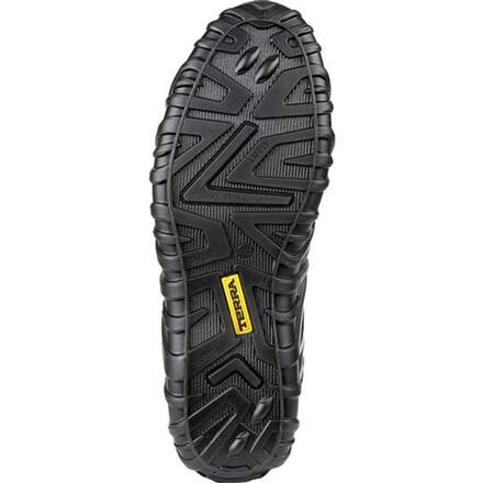 Terra sales venom boots
