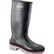 SERVUS® BY HONEYWELL XTP® PVC Electrical Hazard Waterproof Pull-on Work Boot, , large