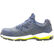 Hard Yakka Icon Men's Composite Toe Static-Dissipative Puncture-Resisting Athletic Work Shoe, , large