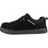 DieHard Solstice Men's Composite Toe Electrical Hazard Athletic Work Shoe, , large