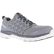 Reebok Sublite Cushion Work Alloy Toe Work Athletic Shoe, , large