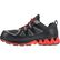 Reebok Zigkick Work Composite Toe Static-Dissipative Work Athletic Oxford, , large