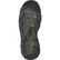 Rocky Blizzard Stalker Steel Toe Waterproof 1200G Insulated Work Boot, , large