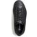 Converse Women's Slip Resistant Oxford, , large