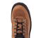 Georgia GORE-TEX® Waterproof CT Comfort Core Low Heel Logger, , large