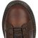 Rocky IronClad Waterproof Lace To Toe Work Boots, , large