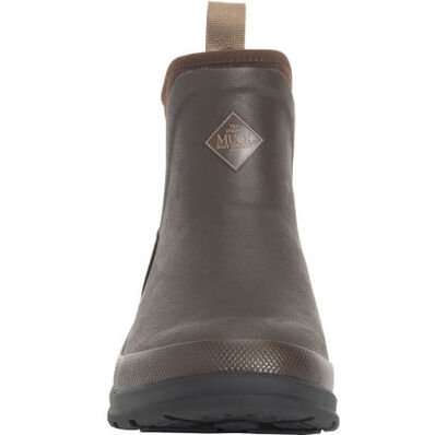 Women's Originals Ankle Boot, , large